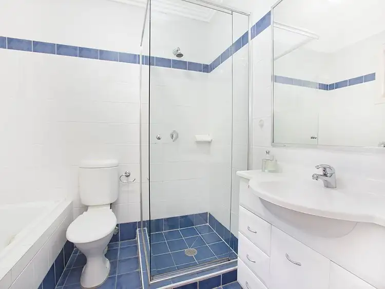 Seventh view of Homely townhouse listing, 6/6 Mowbray Street, Sylvania NSW 2224