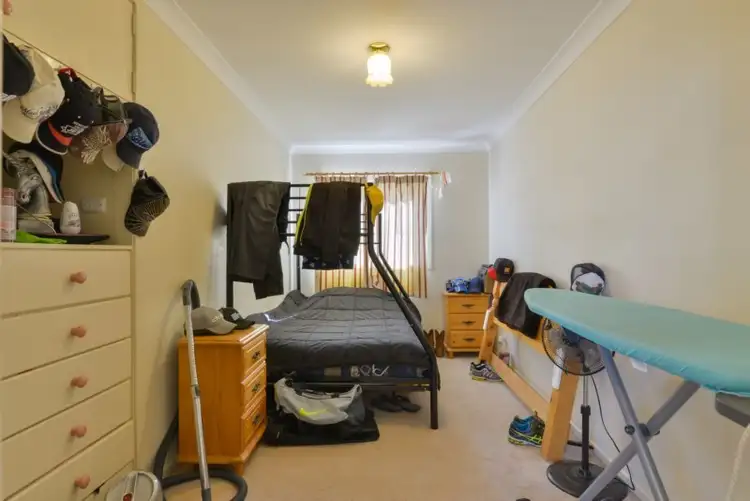 Seventh view of Homely house listing, 334 Armidale Road, Tamworth NSW 2340