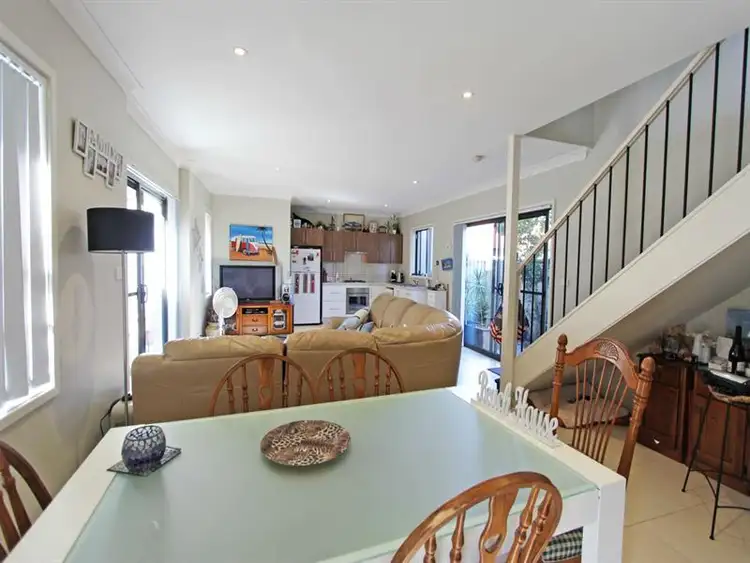 Unit 7/47 Alison Road, Wyong NSW 2259