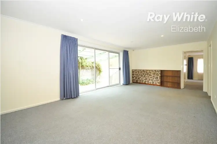 Third view of Homely house listing, 37 St Leonard Crescent, Elizabeth Downs SA 5113