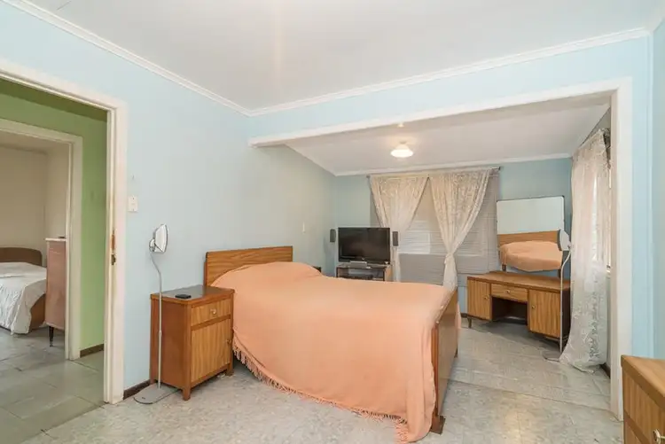 Sixth view of Homely house listing, 3 Bower Street, Annerley QLD 4103