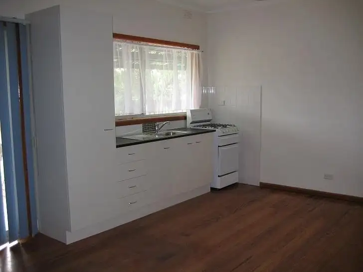 Fourth view of Homely house listing, 189 William Street, St Albans VIC 3021