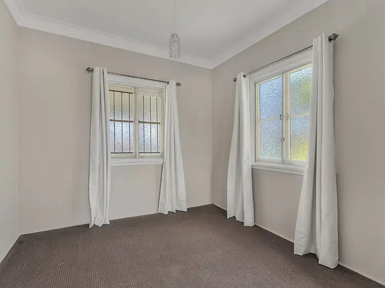 Seventh view of Homely house listing, 16 Warraba Avenue, Wavell Heights QLD 4012