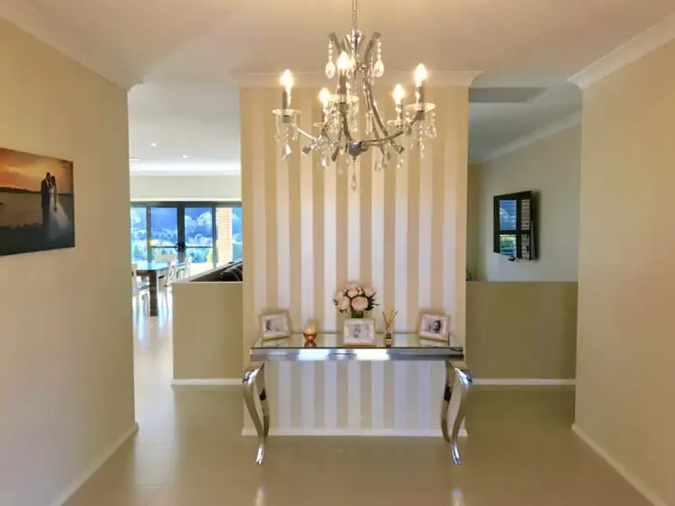Second view of Homely house listing, 135 Baaners Lane, Little Hartley NSW 2790