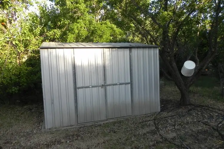 Seventh view of Homely house listing, 68 Hume, Pittsworth QLD 4356