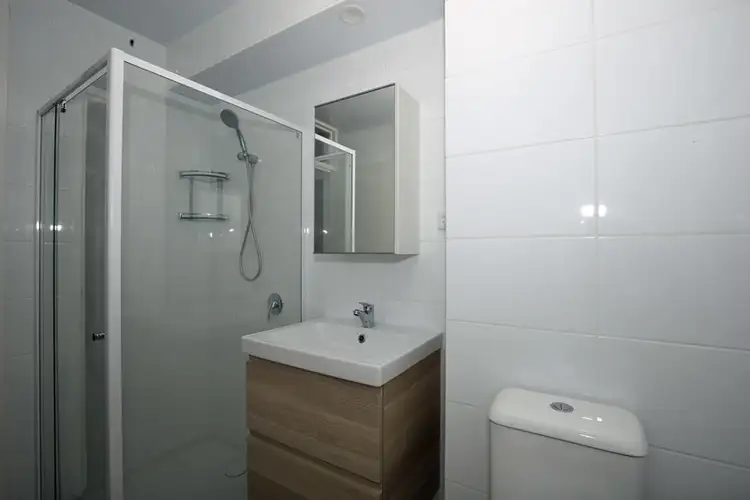 Fourth view of Homely unit listing, 4/28 Villa Street, Annerley QLD 4103