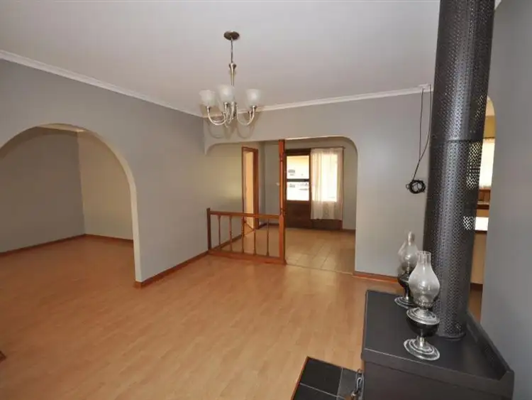 Sixth view of Homely house listing, 50 Eagle Court, Teesdale VIC 3328