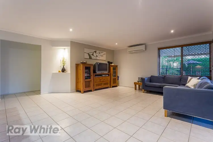 Seventh view of Homely house listing, 16 Kimbolton Drive, Redland Bay QLD 4165