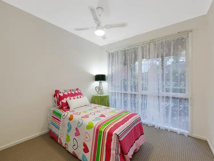 Sixth view of Homely house listing, 13 Glendale Avenue, Epping VIC 3076