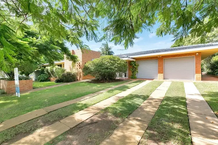 Seventh view of Homely house listing, 2 Berkeley Street, Holland Park QLD 4121