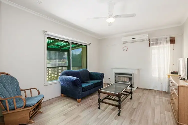 Fourth view of Homely house listing, 7 Mitchell Court, Glenroy VIC 3046