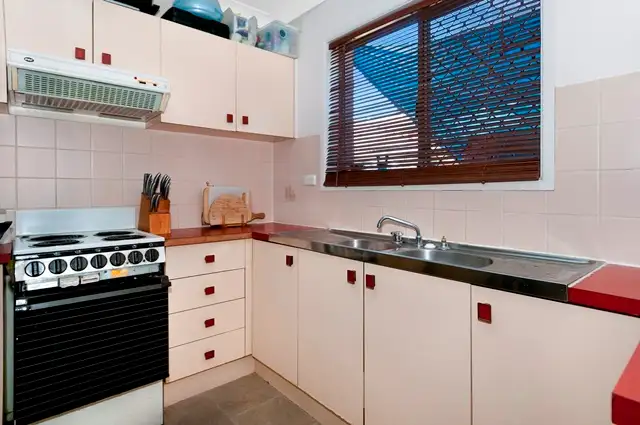 Sixth view of Homely townhouse listing, Address available on request