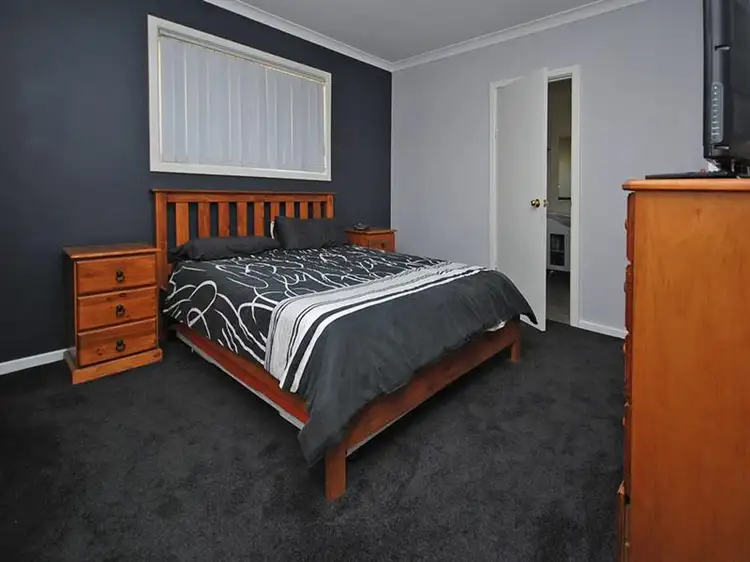 Fourth view of Homely house listing, 16 Whitfield Road, Jurien Bay WA 6516