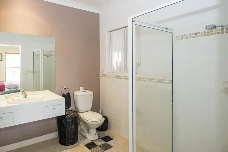Seventh view of Homely house listing, 64 Bulwer Street, Tenterfield NSW 2372