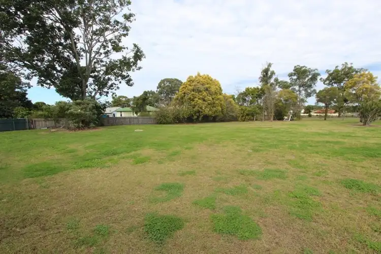 Sixth view of Homely land listing, 21,23 and 25 Hickey Street, Casino NSW 2470