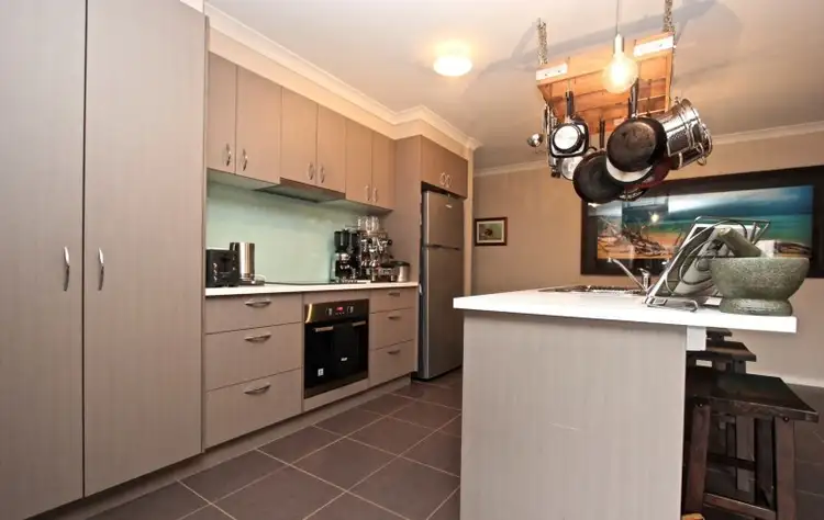 Third view of Homely house listing, 63 Everton Drive, Cowes VIC 3922