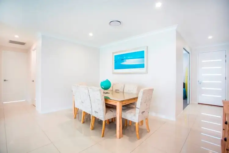 Sixth view of Homely house listing, 23 Shire Drive, Noosaville QLD 4566