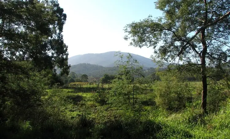 Second view of Homely land listing, 16 Weiss Road, Healesville VIC 3777