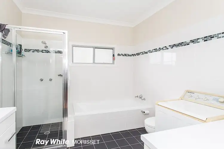 Fourth view of Homely house listing, 23 Station Street, Bonnells Bay NSW 2264