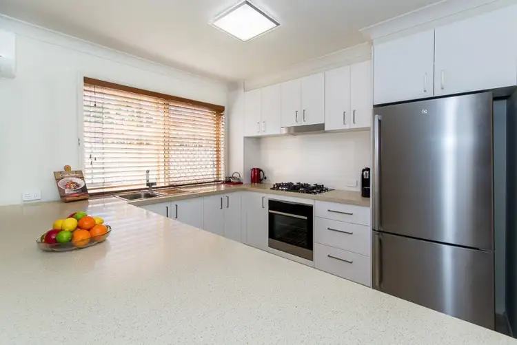 Sixth view of Homely house listing, 7 Loreto Close, Boondall QLD 4034