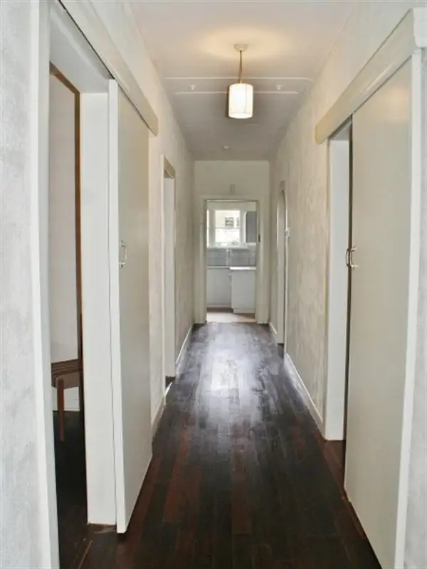 Fourth view of Homely house listing, 9 Graetz Street, Murray Bridge SA 5253