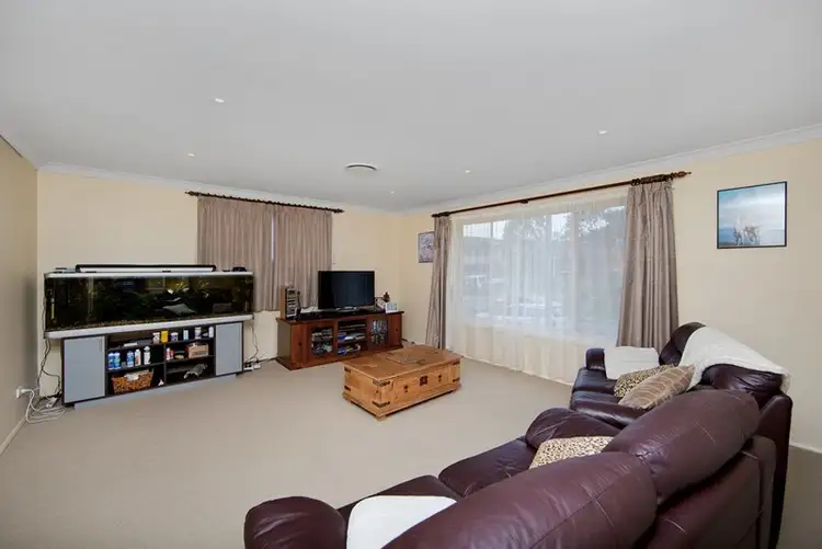 Third view of Homely house listing, 8 Poplars Avenue, Bateau Bay NSW 2261