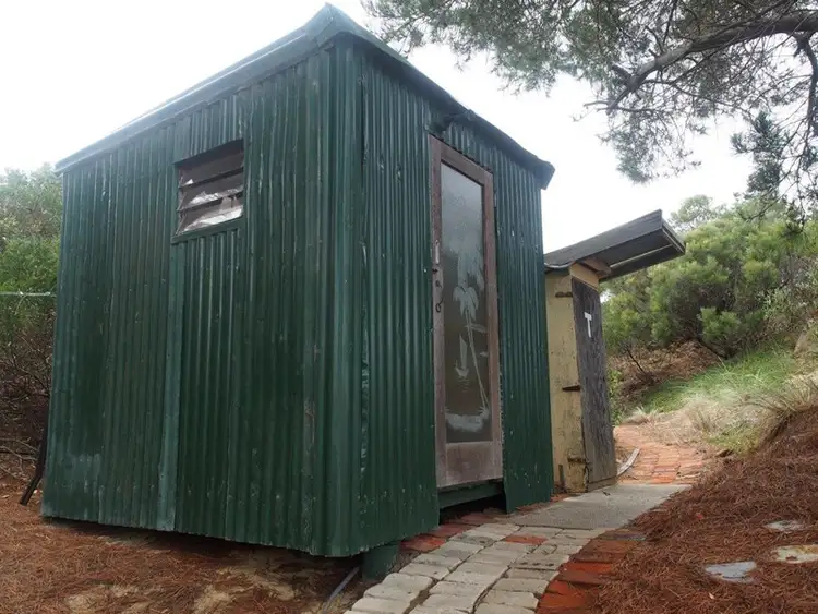 Fourth view of Homely house listing, 771 Dolphin Sands Road, Dolphin Sands TAS 7190