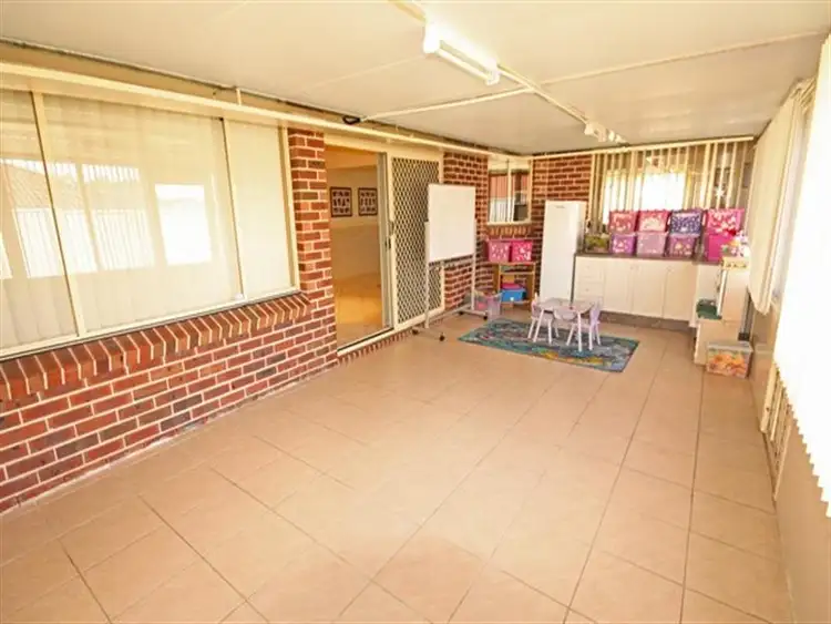 Third view of Homely house listing, Address available on request