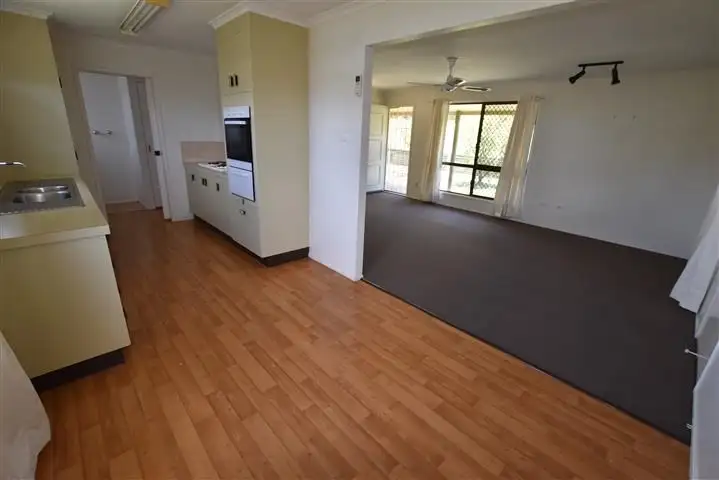 Seventh view of Homely house listing, 24 Apollo Drive, Clinton QLD 4680