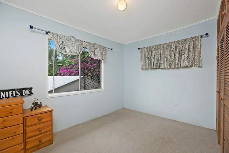 Sixth view of Homely house listing, 53 Sallows Street, Alexandra Hills QLD 4161