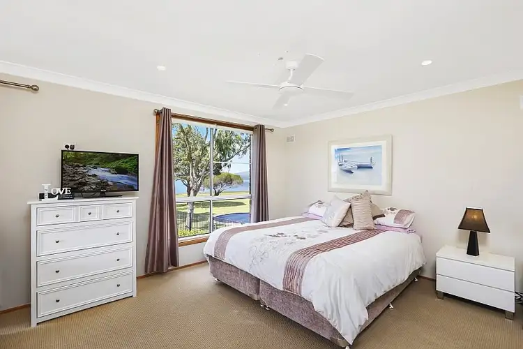 Sixth view of Homely house listing, 117 Aloha Drive, Chittaway Bay NSW 2261