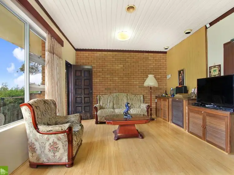 331 Cordeaux Road, Mount Kembla NSW 2526