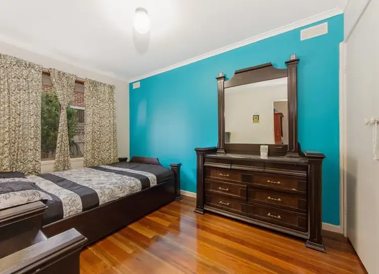 Sixth view of Homely unit listing, 6/16 Adelaide Street, St Albans VIC 3021