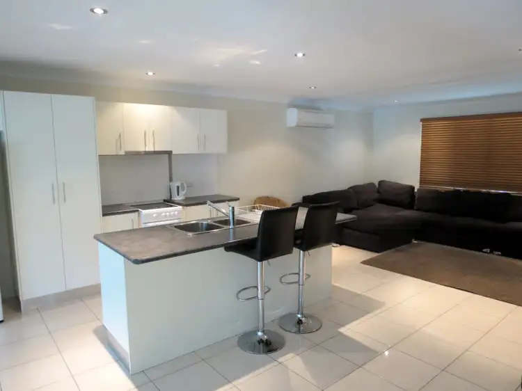 Third view of Homely townhouse listing, Address available on request