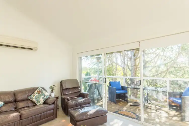 Fifth view of Homely house listing, 56 Sieben Drive, Orange NSW 2800