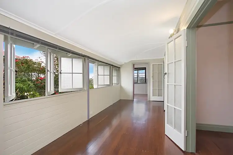 Seventh view of Homely house listing, 16 Eyles Avenue, Murwillumbah NSW 2484