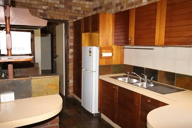 Second view of Homely house listing, 14 Sidha Avenue, Glass House Mountains QLD 4518