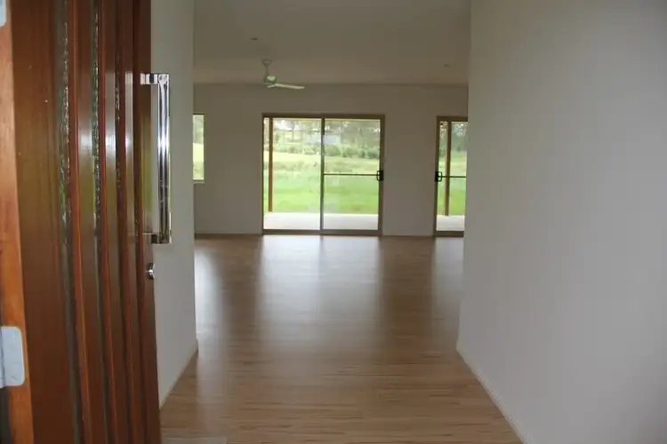 Fifth view of Homely house listing, Lot 8 Clearview Way, Yengarie QLD 4650