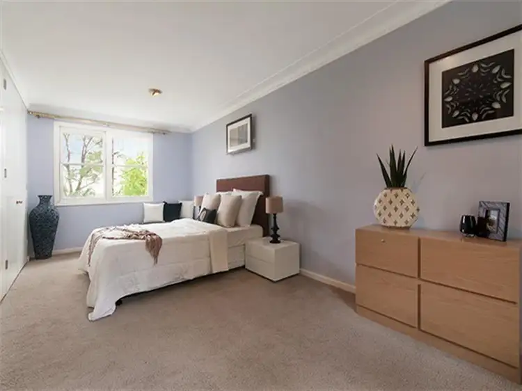 Fourth view of Homely house listing, 40 Hoddle Crescent, Davidson NSW 2085