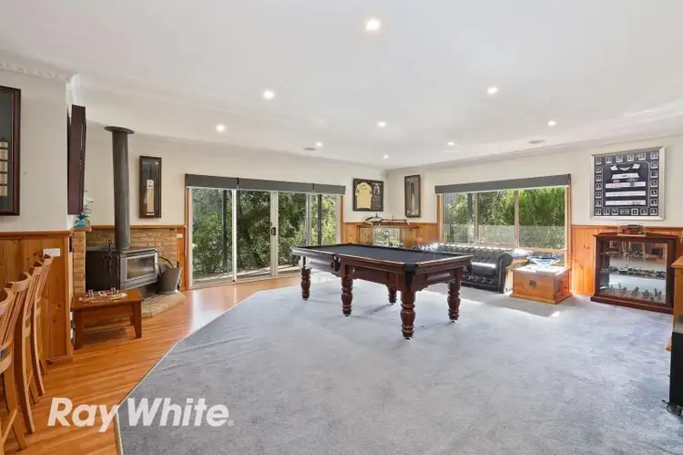Sixth view of Homely house listing, 781 Church Road, Indented Head VIC 3223