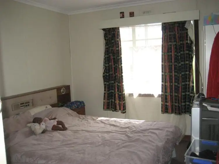 Fifth view of Homely house listing, 10 Hume Street, Mayfield TAS 7248