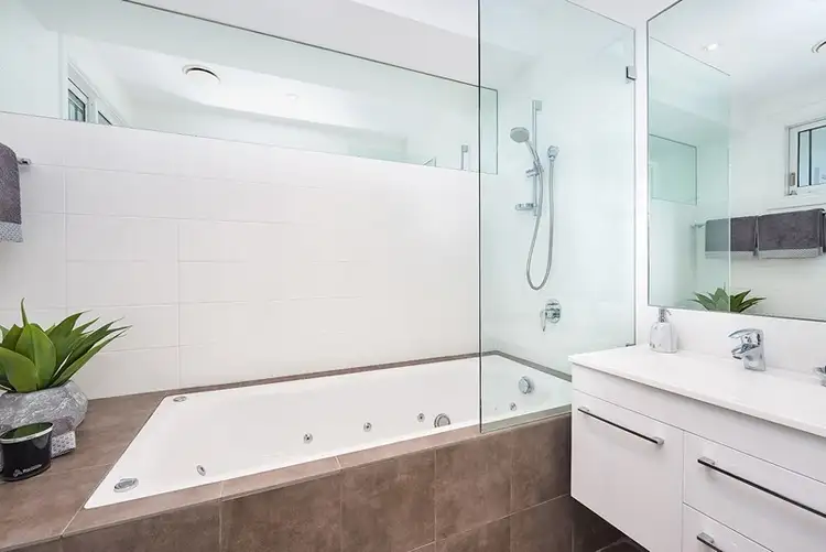 Seventh view of Homely house listing, 26 Metropolitan Road, Enmore NSW 2042