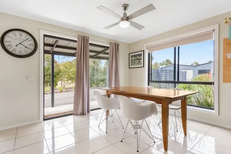 Sixth view of Homely house listing, 35 Sutherland Street, Lethbridge VIC 3332