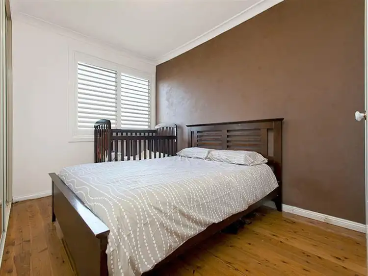 Sixth view of Homely house listing, 39 McCabe Street, Warilla NSW 2528