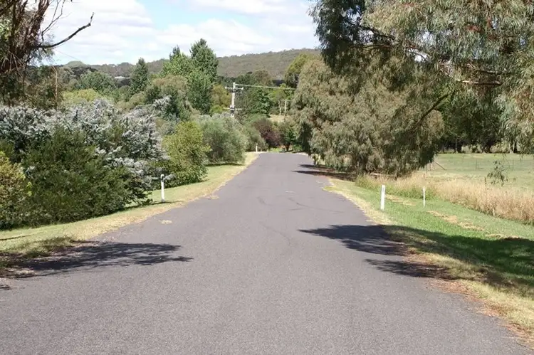 Seventh view of Homely house listing, 7 Don Peters Place, Orange NSW 2800