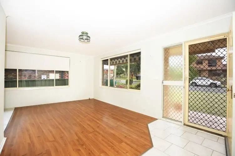 Sixth view of Homely house listing, 89 Cawdell Drive, Albion Park NSW 2527