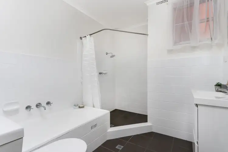 Sixth view of Homely unit listing, 7/3 Short Street, Carlton NSW 2218