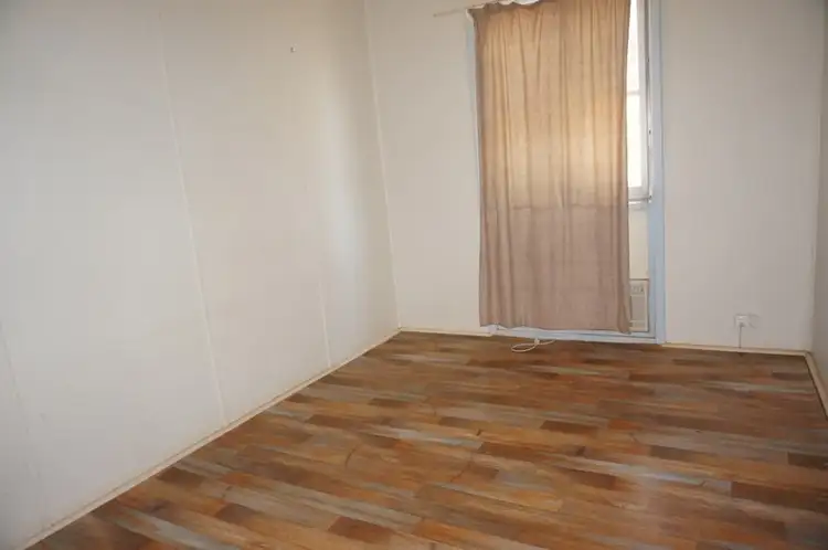 Seventh view of Homely house listing, 63 Nimitz Street, Exmouth WA 6707