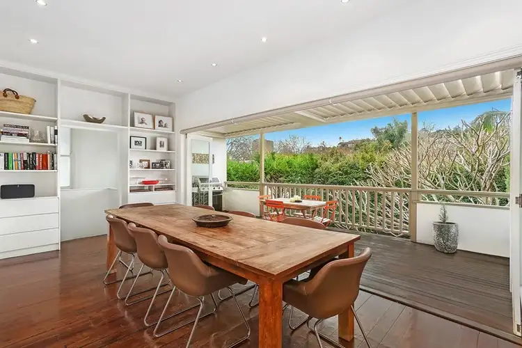 Second view of Homely house listing, 32 Manning Road, Double Bay NSW 2028