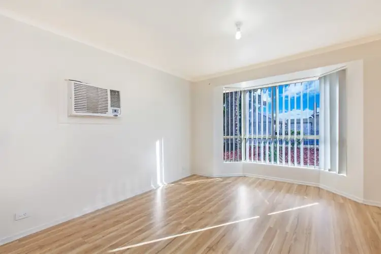 Third view of Homely house listing, 31 Collins Street, Enfield SA 5085
